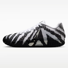 Tênis Nike - Ja 3