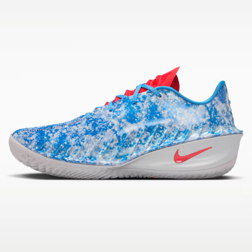 Tênis Nike - G.T. Cut 4