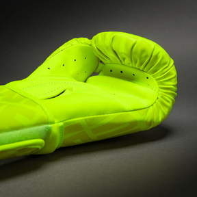 Luva Venum Contender 1.5 XT 3D
