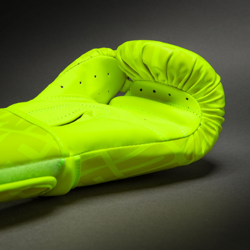 Luva Venum Contender 1.5 XT 3D