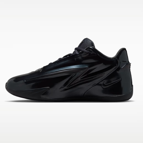 Tênis de basquete Nike KD19