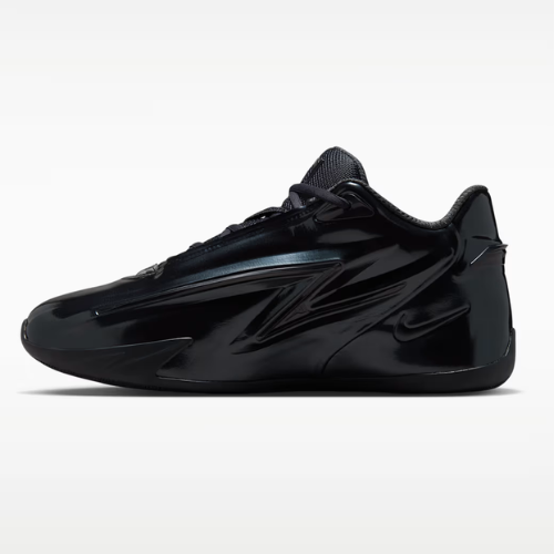 Tênis de basquete Nike KD19