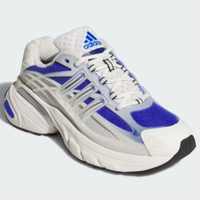 Tênis Adidas Adistar XLG 2.0