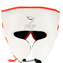 Capacete Fly - Knight X