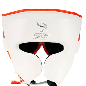 Capacete Fly - Knight X