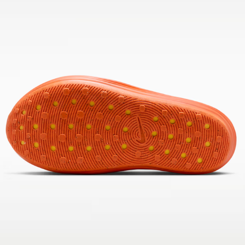 Tênis Nike - ReactX Rejuven8