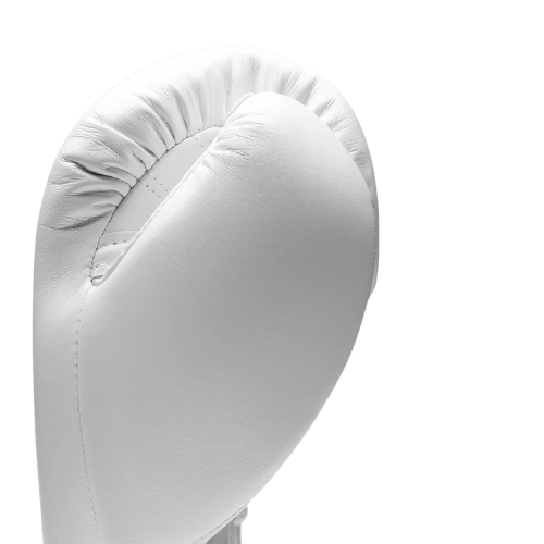 Luva Fly -  Superlace Pro X 2