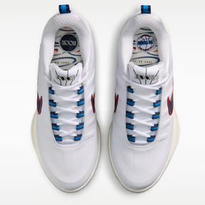 Tênis Nike - Book 2