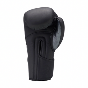 Luva Sting Viper X - Velcro