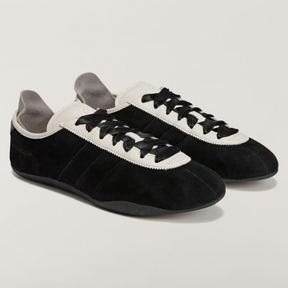 Tênis Adidas Y-3 Tokyo