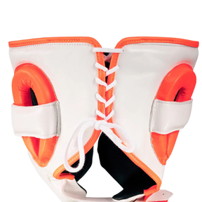 Capacete Fly - Knight X