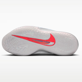 Tênis Nike - G.T. Cut 4