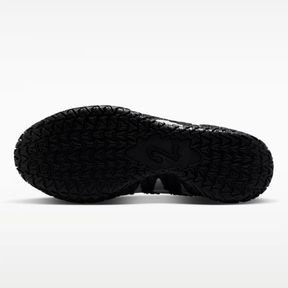Tênis Nike - Ja 3