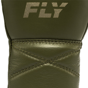 Luva Fly - Superlace 2