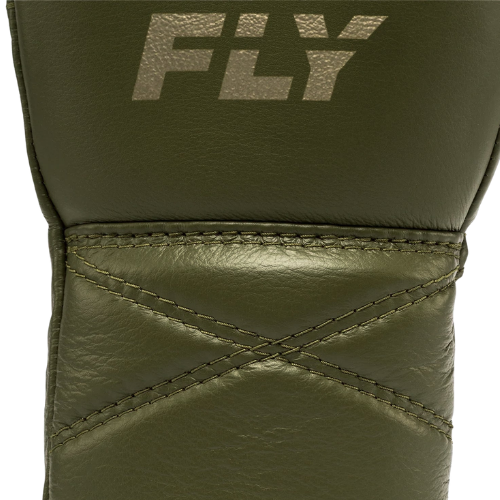 Luva Fly - Superlace 2