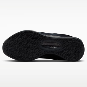 Tênis de basquete Nike KD19