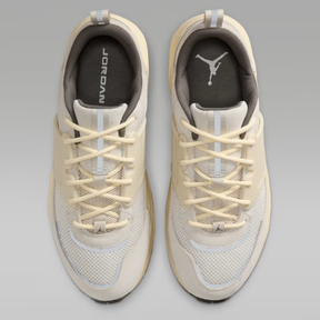 Tênis Nike - Jordan Trunner O/S