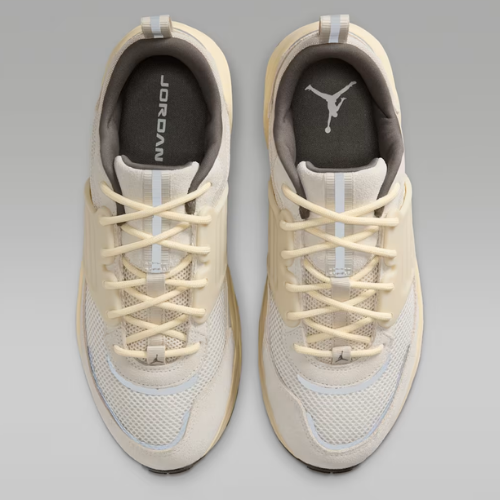 Tênis Nike - Jordan Trunner O/S