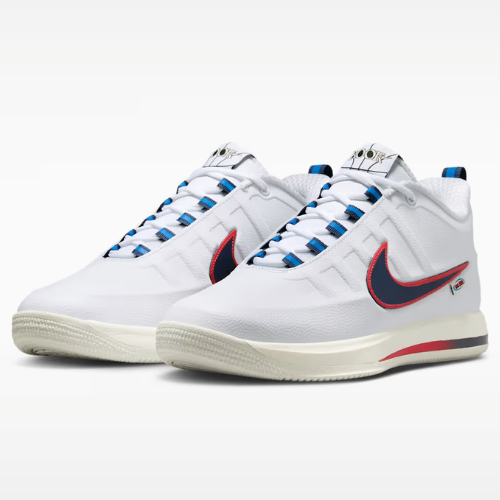 Tênis Nike - Book 2