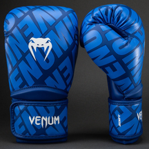 Luva Venum Contender 1.5 XT 3D
