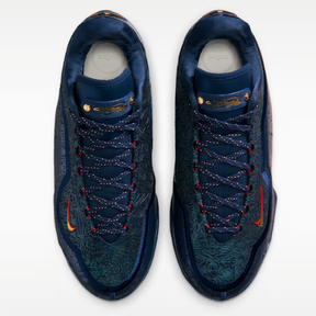 Tênis Nike - LeBron XXIII