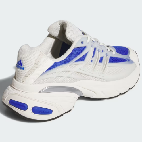 Tênis Adidas Adistar XLG 2.0