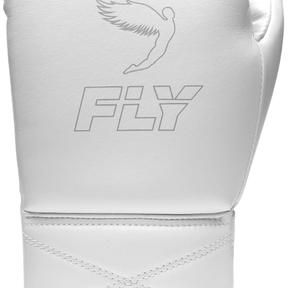 Luva Fly -  Superlace Pro X 2