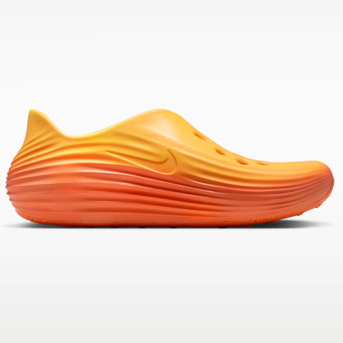 Tênis Nike - ReactX Rejuven8