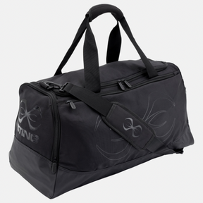 Bolsa Sting Cruiser 2.0