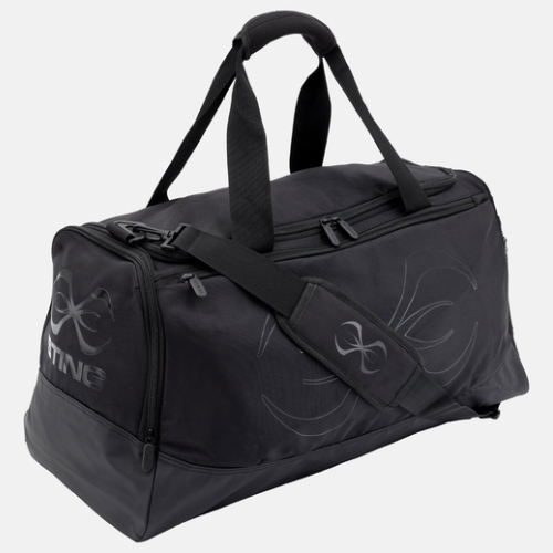 Bolsa Sting Cruiser 2.0