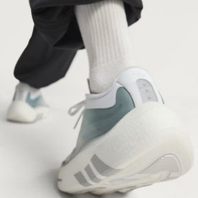 Tênis de corrida Adidas Hyperboost EPHR LT