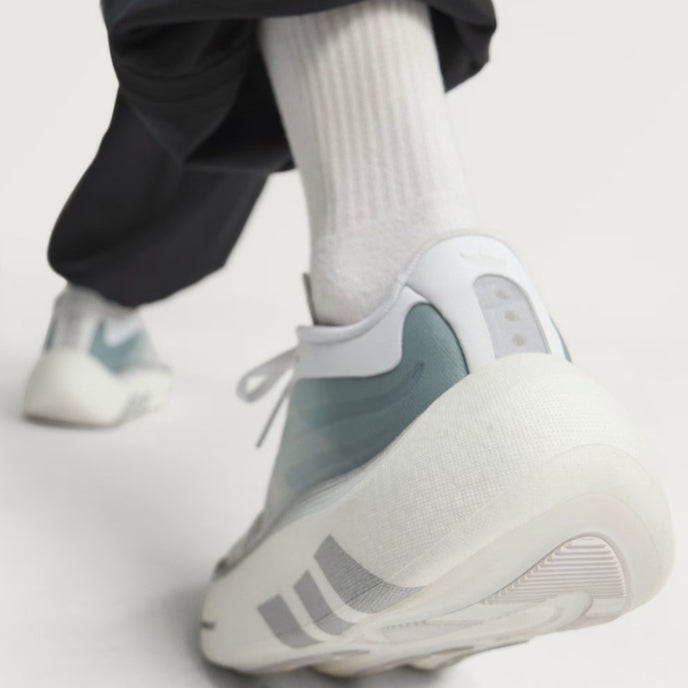 Tênis de corrida Adidas Hyperboost EPHR LT