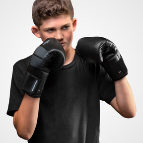 Luva Hayabusa S4 - Kids