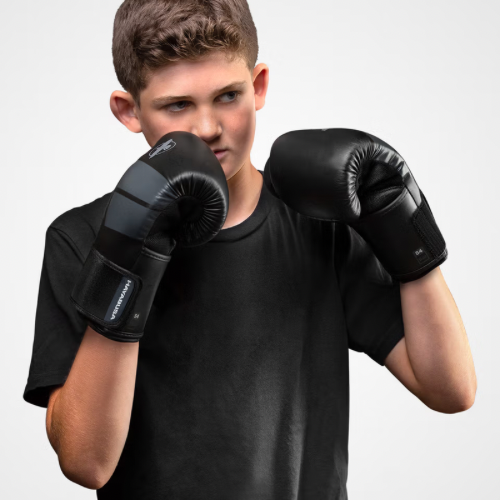 Luva Hayabusa S4 - Kids