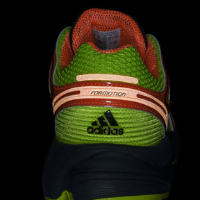 Tênis Adidas Adistar Control 5