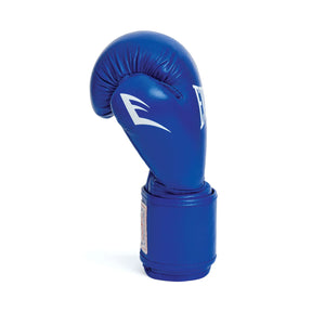Luva de Competições Everlast