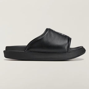 Sandália Slide Adidas Y-3