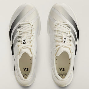 Tênis de corrida Adidas Y-3 Adios 9