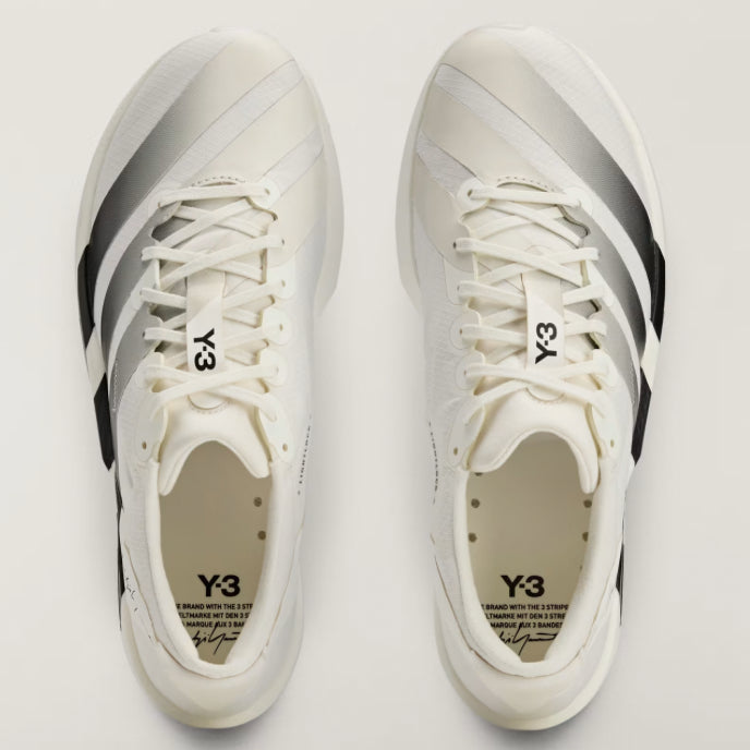 Tênis de corrida Adidas Y-3 Adios 9