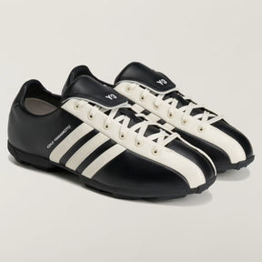 Tênis Adidas Y-3 Field Trainers