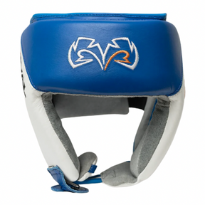 Capacete de competição Rival RHGC2