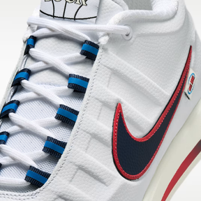 Tênis Nike - Book 2