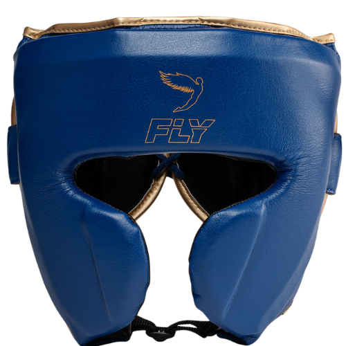 Capacete Fly - Knight X