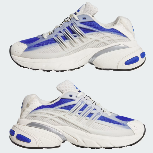 Tênis Adidas Adistar XLG 2.0