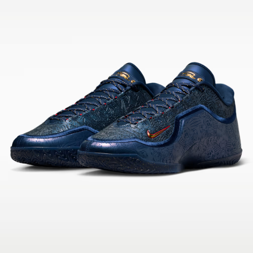 Tênis Nike - LeBron XXIII
