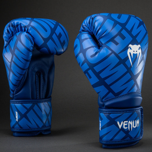 Luva Venum Contender 1.5 XT 3D