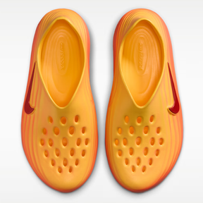Tênis Nike - ReactX Rejuven8