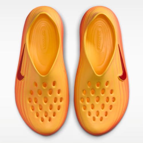 Tênis Nike - ReactX Rejuven8