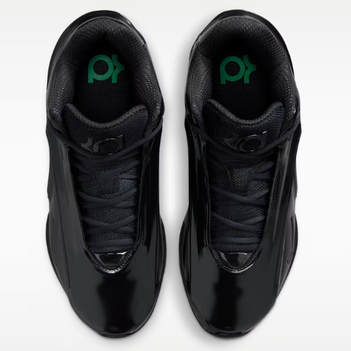Tênis de basquete Nike KD19