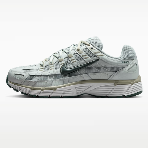 Tênis Nike P-6000
